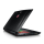 MSI GE72VR Apache Pro i7-6700HQ/8GB/1TB GTX1060 FHD - 329482 - zdjęcie 12